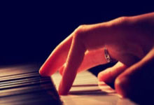 咪咕体育官网：澳大利亚国脚后卫：一场完美的胜利，期待在六月晋级世界杯.