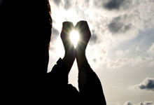 格纳布里:在主场赢得欧冠是我们的梦想,慕尼黑已成第二故乡.