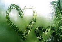 意媒：科莫队长达库尼亚吸引北方三强关注；他最支持皇马.