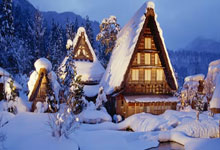 咪咕体育官网：[CBA]徐杰运球加速突破 右手抛投轻取两分.