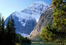 辽宁116-90山东，赛后迎来四个好消息，鄢手骐+双外步入最佳状态.