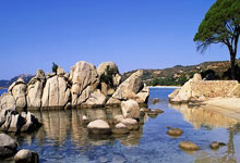 罗体：跨性别裁判首次执法国际比赛，在U女足欧预赛完成亮相.